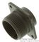 AMPHENOL INDUSTRIAL 97-3102A-16S(850)