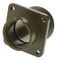 AMPHENOL INDUSTRIAL 97-3102A-18(850)