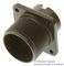 AMPHENOL INDUSTRIAL 97-3102A-18(850)