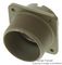AMPHENOL INDUSTRIAL 97-3102A-22(850)