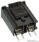 SCHURTER 4303.2403