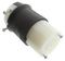 HUBBELL WIRING DEVICES HBL2413