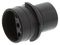 SURE SEAL 120-1869-000