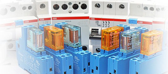 Enhancing System Reliability and Safety with Cutting-Edge Protection Relays