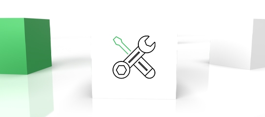 Development Kits & Tools