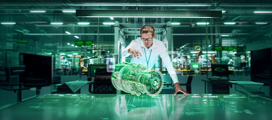 Vibration Analysis