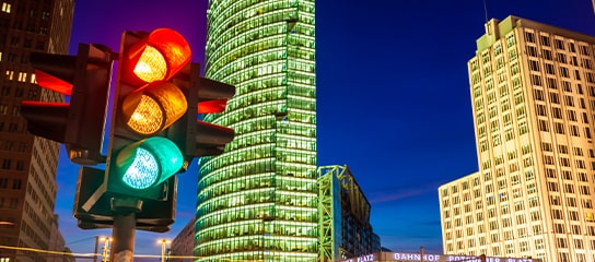 Energy-efficient lighting systems can lower energy consumption by