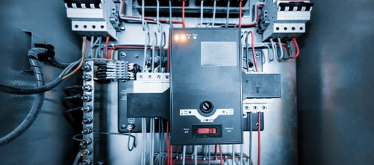 Variable Frequency Drives (VFDs) can reduce energy consumption by