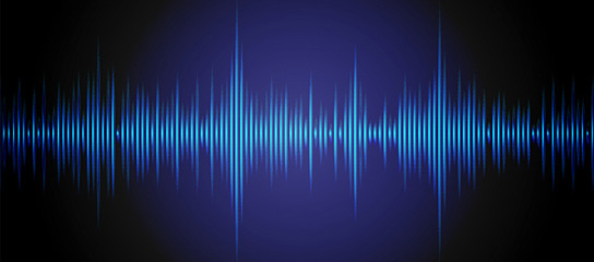 Using vibration analysis in predictive maintenance