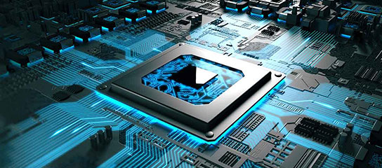 How to make a PoE PD system more efficient by using a flyback converter