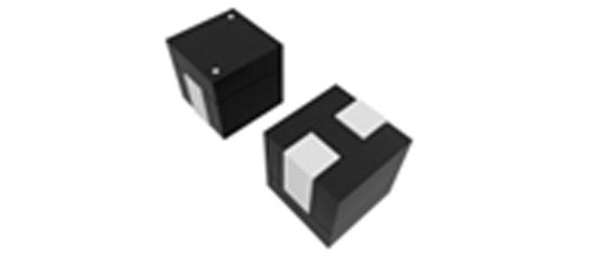 AVR Series Assembly Inductors