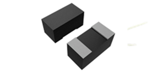 High Power Mini Molded Inductors