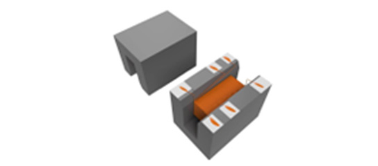 High Reliablity Ethernet Chip LAN Transformers