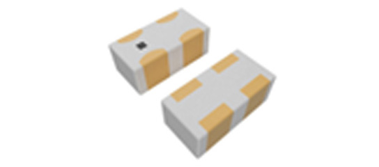 RF Diplexers/Triplexers/Duplexers