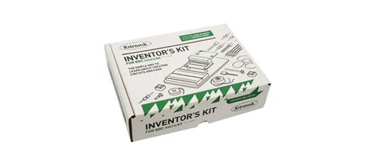 Kits