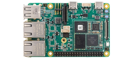AES-MAAXB-OSM93-DK-G