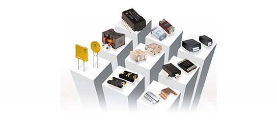 Automotive Technologies