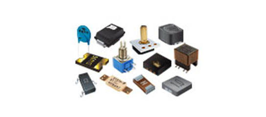 Consumer Electronics