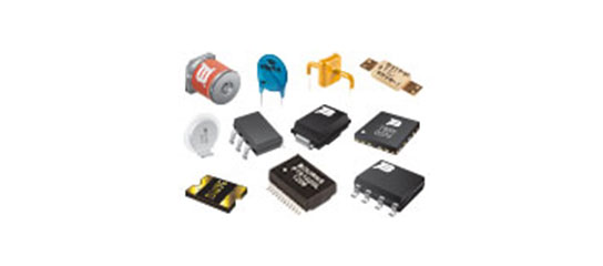 Network Communications