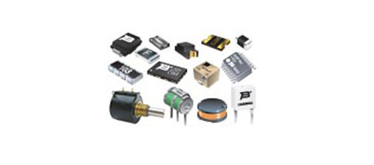 Telecommunications