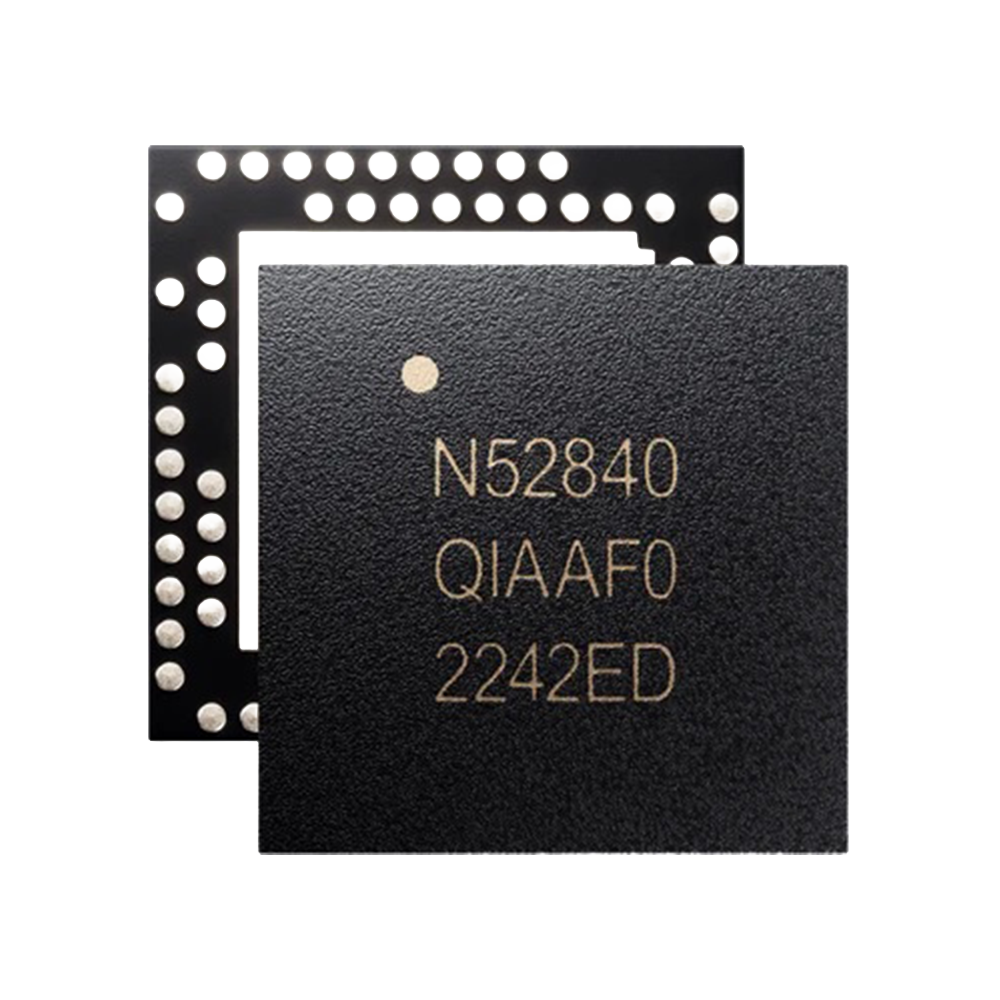 nRF52840