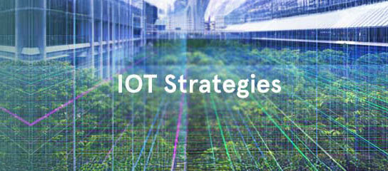 Edge computing deployment  strategies and standards