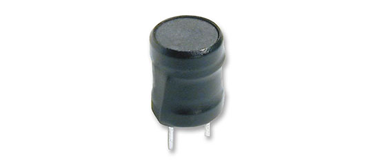Power Inductors