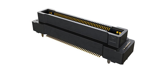 Flecto Floating Connectors