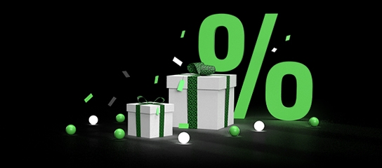 15% OFF online orders Over INR10,000