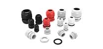 NGM Cable Glands