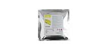 UR5604 Two Part Polyurethane Resin.