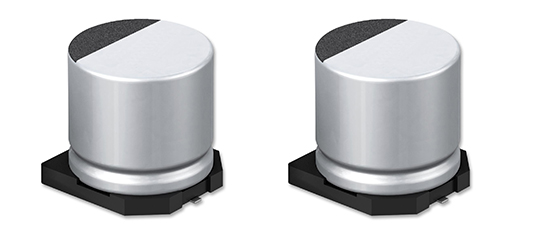 Panasonic TCU Series