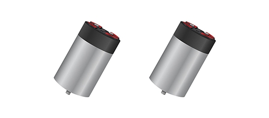 KAVX FFLK Series Power Film Capacitor