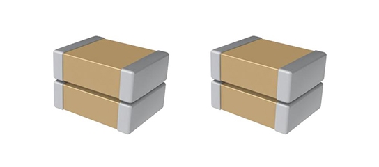 KC-LINK, KONNEKT Series