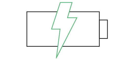 Power Management