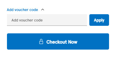 Claim the discount