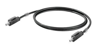 WEIDMÜLLER 2725850010 ethernet cable