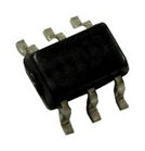Touch sensor