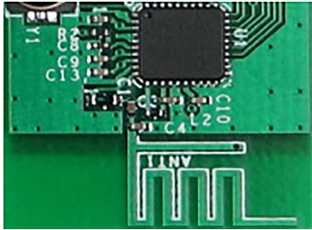Mastering antenna design: optimize wireless connectivity | element14 India