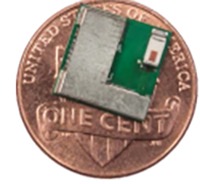 Mastering antenna design: optimize wireless connectivity | element14 India