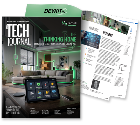edition 16 mockup