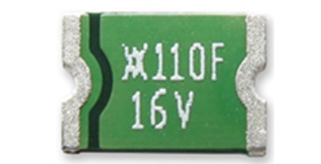 An introductory guide on electrical fuses | element14 India