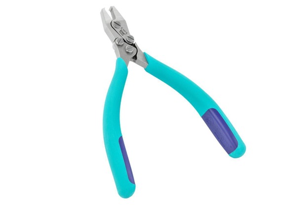 Cutter, Side, 142 mm, Flush, 1.8 mm (Source)