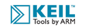 Keil, Tools by ARM