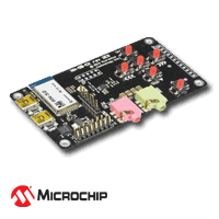 RN-52-EK Evaluation Kit