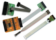 Adapters Accessories