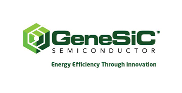 Genesic Semiconductor