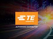 TE Leads Gen