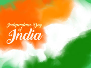 Mega Independence Day Sale!