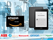 Exclusive Offer! Get 15% off all Sensors, Motor Control and Power Management products!